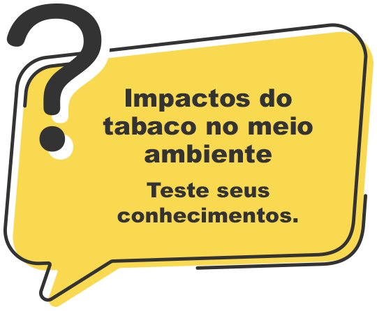 Responda o Quiz